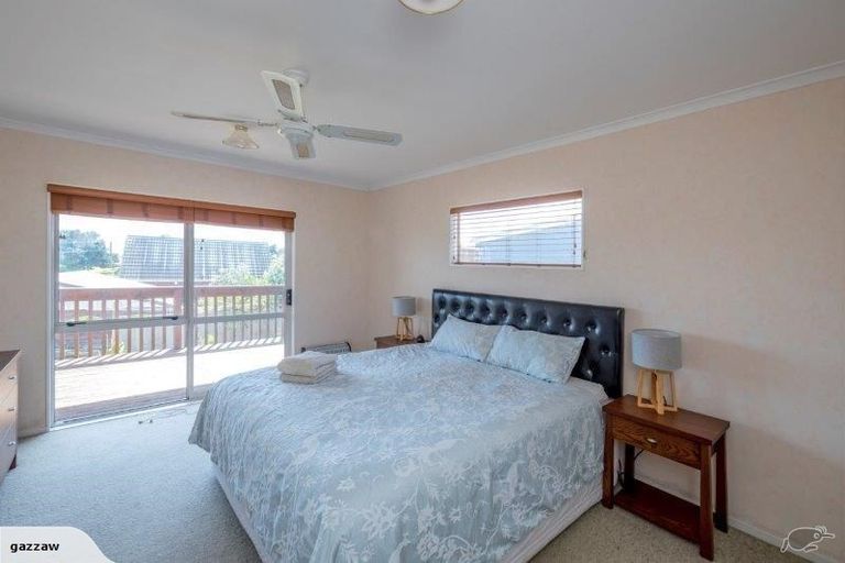 Photo of property in 3 Norna Grove, Waikawa Beach, Levin, 5573