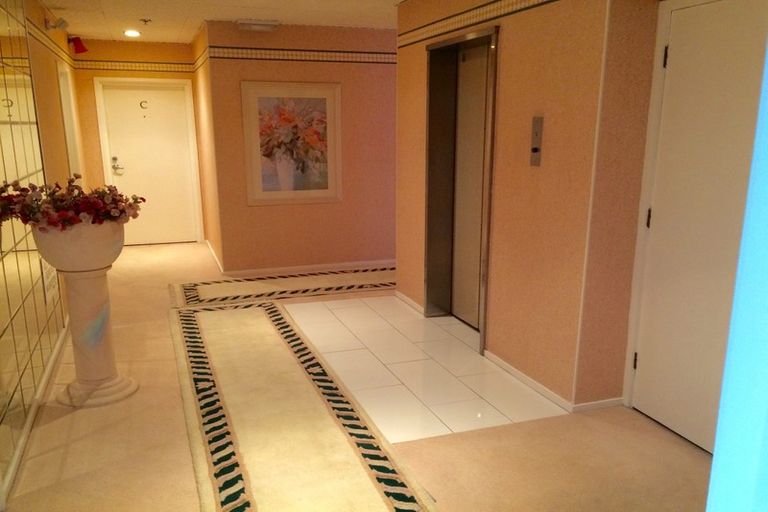 Photo of property in 4/15h Auburn Street, Takapuna, Auckland, 0622