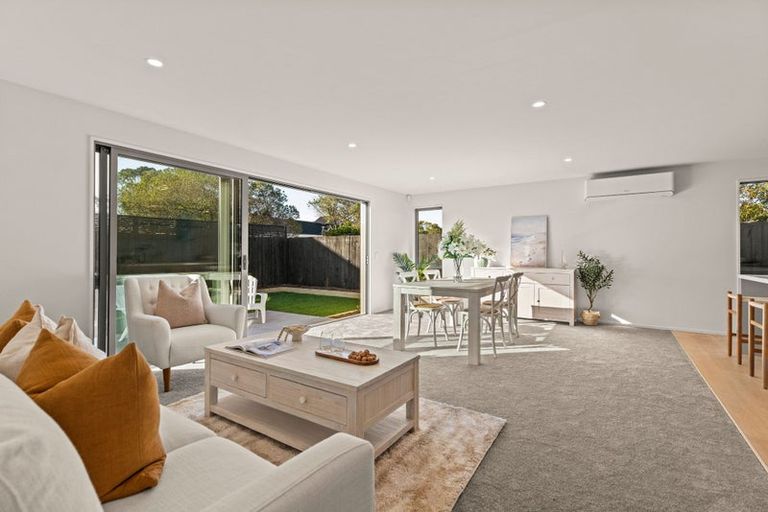 Photo of property in 25b Pine Avenue, Otumoetai, Tauranga, 3110