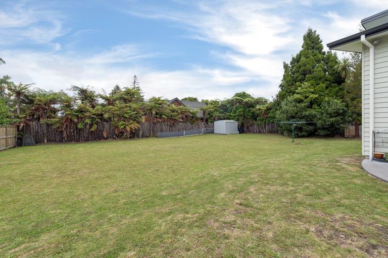 Photo of property in 411b Sunset Road, Sunnybrook, Rotorua, 3015