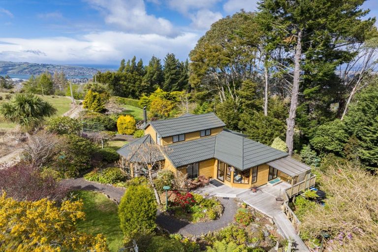 Photo of property in 39 Spiers Road, Halfway Bush, Dunedin, 9010