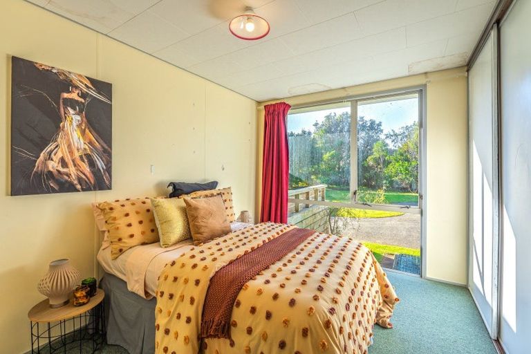 Photo of property in 40 Rosewood Place, Paraparaumu, 5032