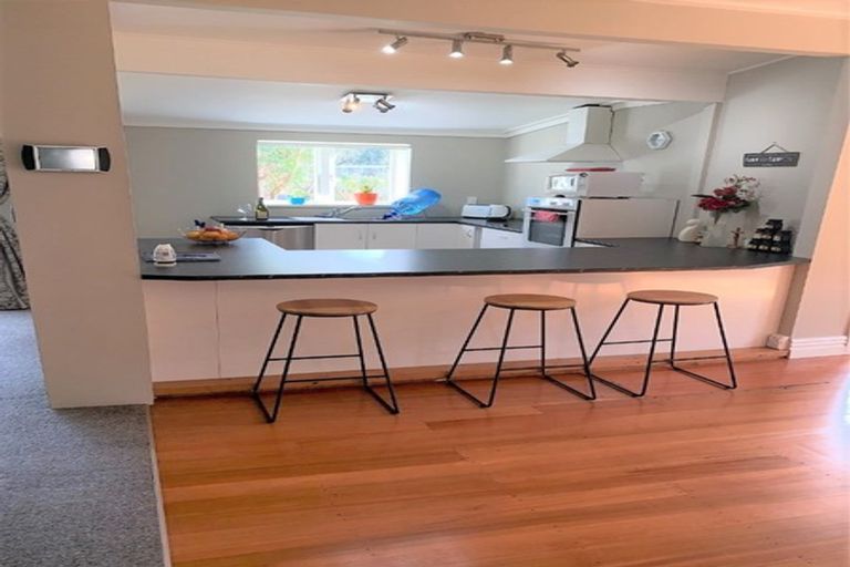 Photo of property in 1815 State Highway 2, Kaitoke, Upper Hutt, 5018