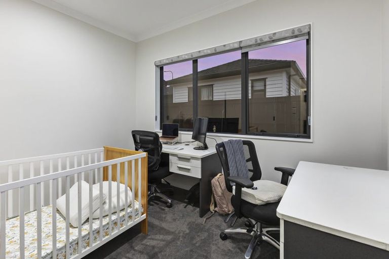 Photo of property in 219 Matua Road, Kumeu, 0810