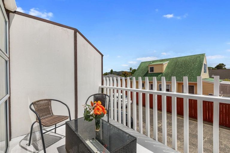 Photo of property in 117 Kiripaka Road, Tikipunga, Whangarei, 0112