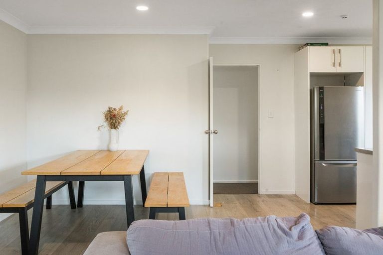 Photo of property in 3a Atlanta Court, Katikati, 3129