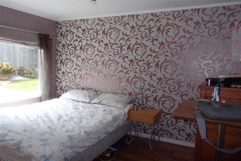 Photo of property in 2/11 Regent Street, Devonport, Auckland, 0624