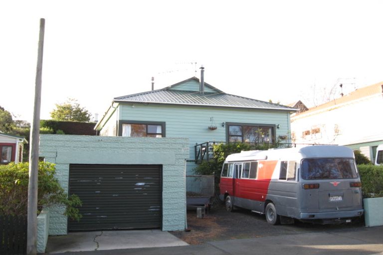 Photo of property in 30 Pitcairn Street, Belleknowes, Dunedin, 9011