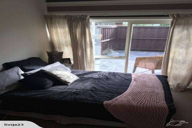 Photo of property in 2/111 King Street, Sydenham, Christchurch, 8023