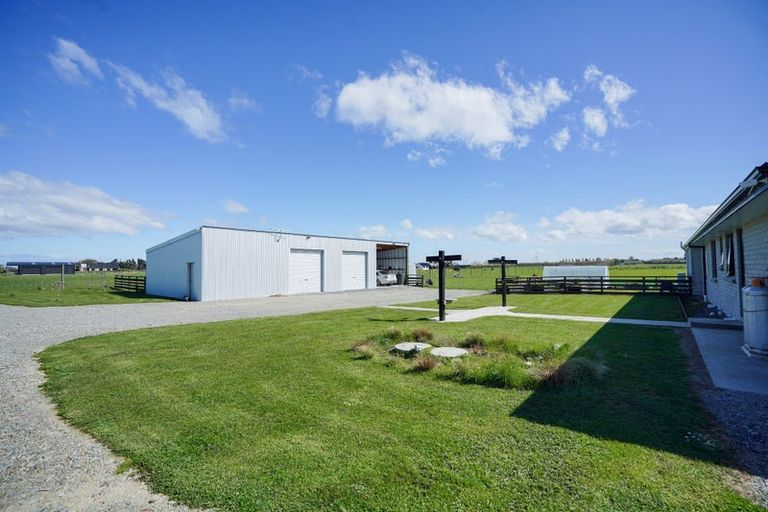 Photo of property in 36 Blakie Road, Ryal Bush, Invercargill, 9876