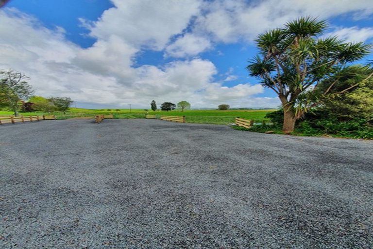 Photo of property in 576a Mangawhero Road, Otorohanga, 3975
