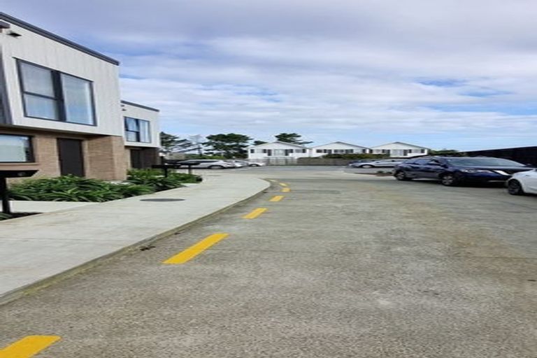 Photo of property in 59 Huri Street, Mangere Bridge, Auckland, 2022