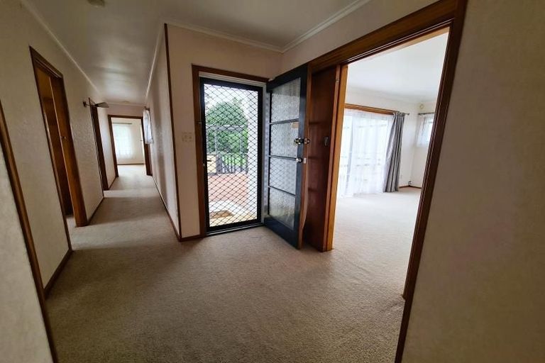 Photo of property in 23 Hyde Street, Manurewa East, Auckland, 2102