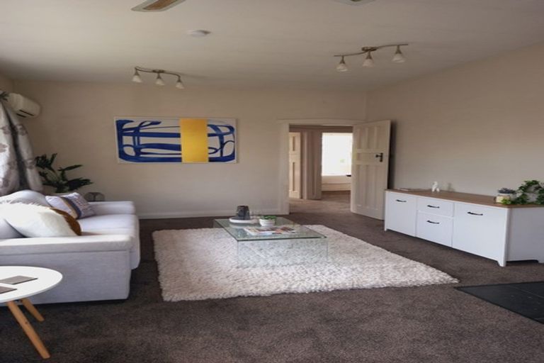 Photo of property in 17 Lansbury Avenue, Strowan, Christchurch, 8052