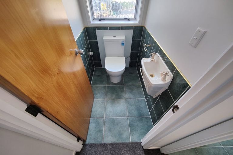 Photo of property in 1740a Ponga Road, Hunua, Papakura, 2584