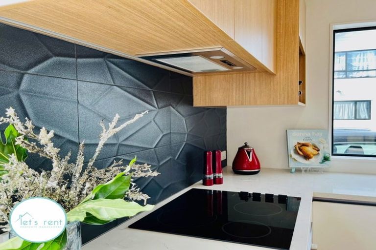 Photo of property in 2/21 Margan Avenue, Papatoetoe, Auckland, 2025