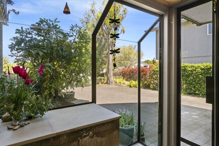 Photo of property in 114 Taupo View Road, Taupo, 3330