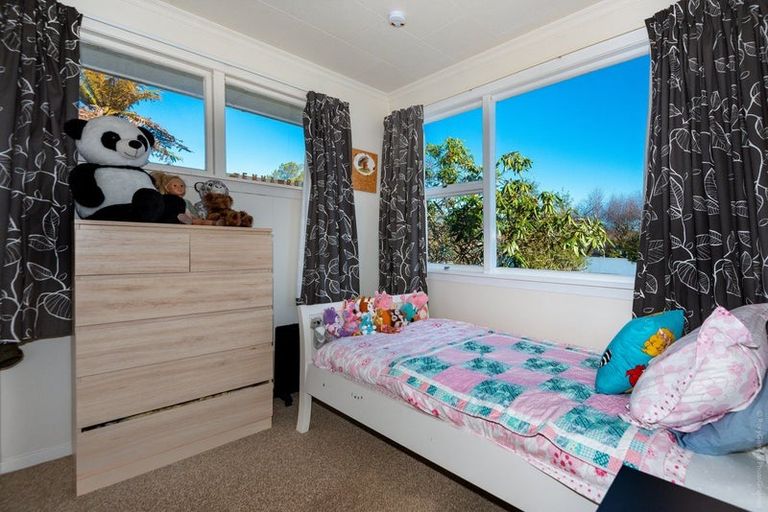 Photo of property in 24 Harling Avenue, Hillmorton, Christchurch, 8025