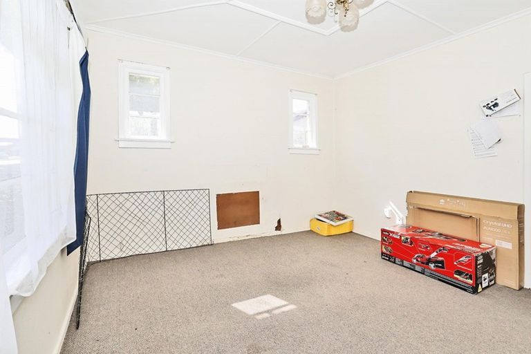 Photo of property in 47 William Street, Appleby, Invercargill, 9812