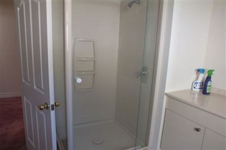 Photo of property in 9 Harry Ell Drive, Cashmere, Christchurch, 8022