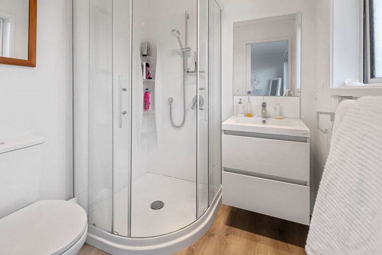 Photo of property in 19 Magnolia Crescent, Tawhero, Whanganui, 4501