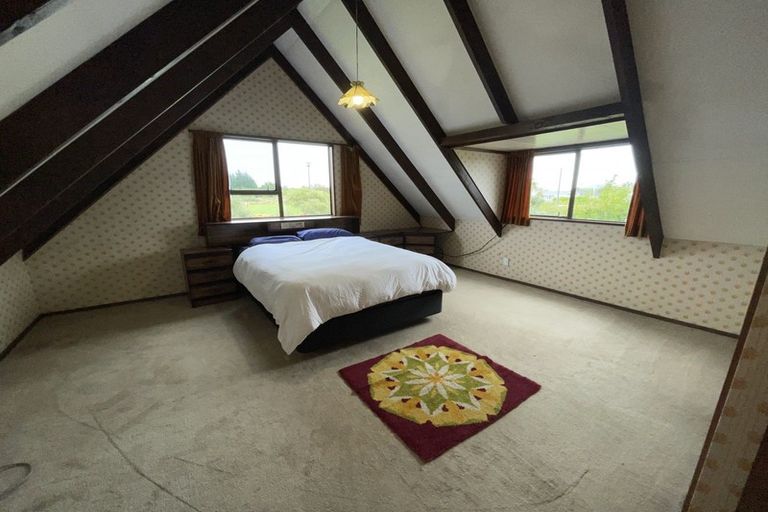 Photo of property in 255 Palmerston Street, Westport, 7825