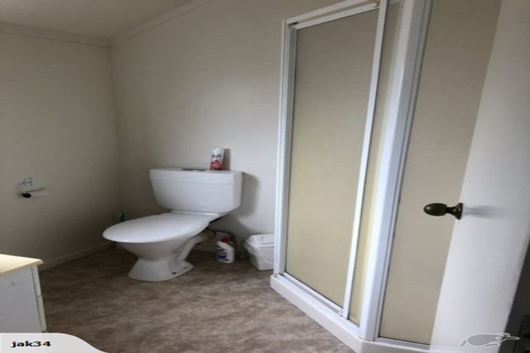 Photo of property in 39a Central Park Drive, Te Atatu South, Auckland, 0610