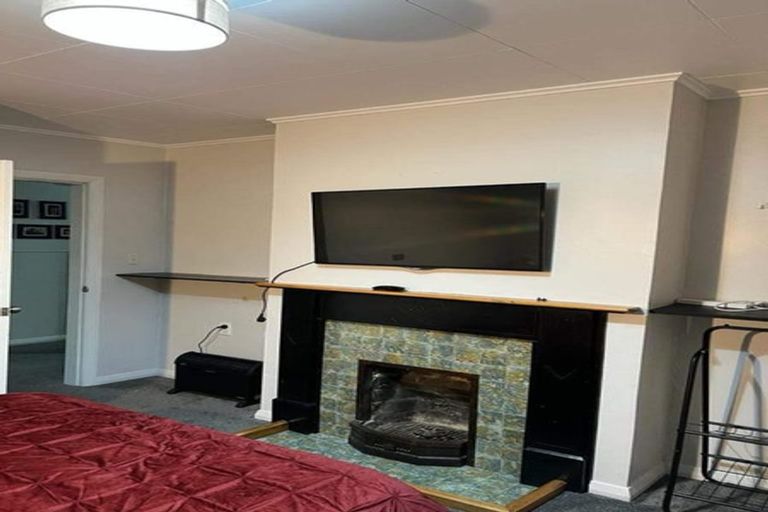 Photo of property in 36 Whitby Street, Mornington, Dunedin, 9011