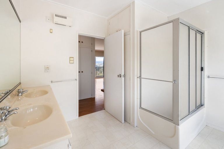 Photo of property in 27 Ruru Road, Taihape, 4720