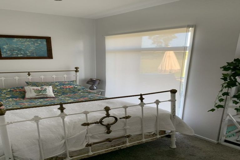 Photo of property in 695 Essendon Road, Darfield, 7571