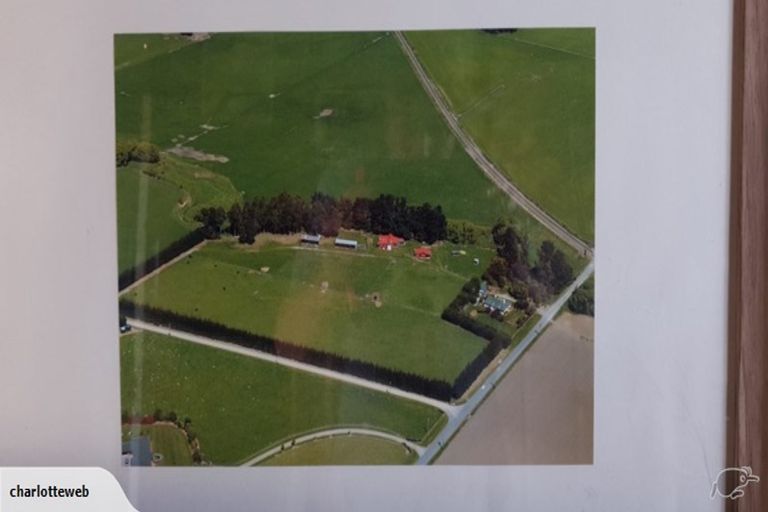 Photo of property in 139 Grays Road, Amberley, 7481