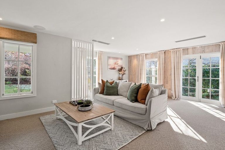 Photo of property in 21 Berkshire Street, Arrowtown, 9302