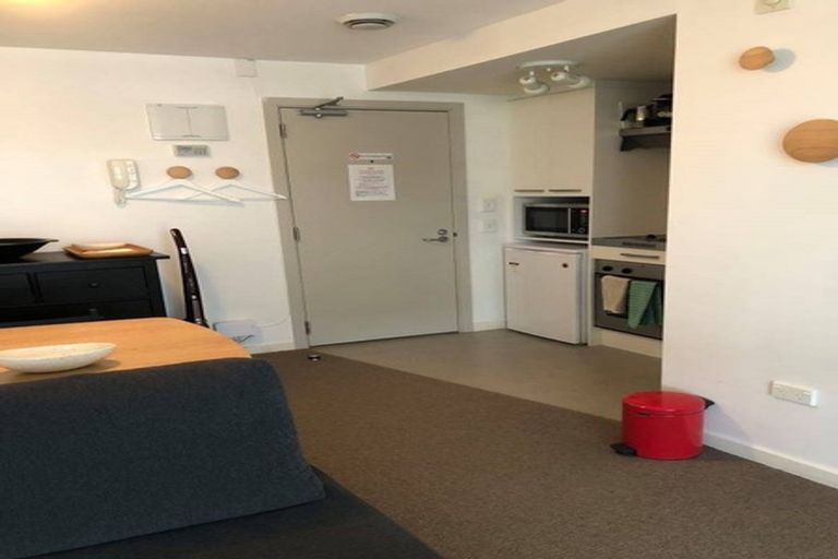 Photo of property in 35 Abel Smith Street, Te Aro, Wellington, 6011