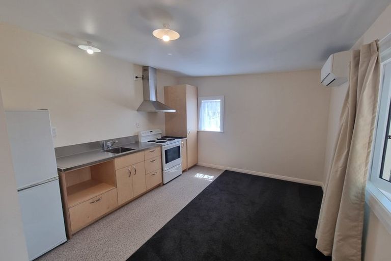 Photo of property in 100 Owen Street, Newtown, Wellington, 6021