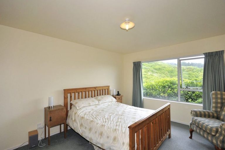 Photo of property in 86 Karepa Street, Brooklyn, Wellington, 6021