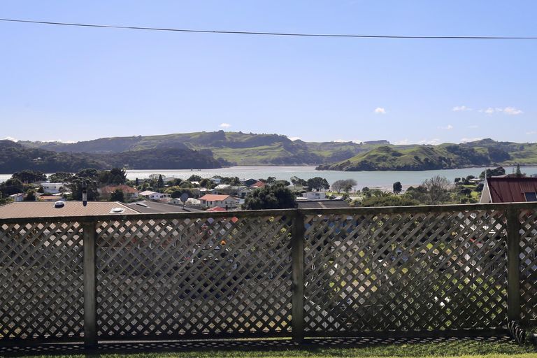 Photo of property in 10b Long Street, Raglan, 3225