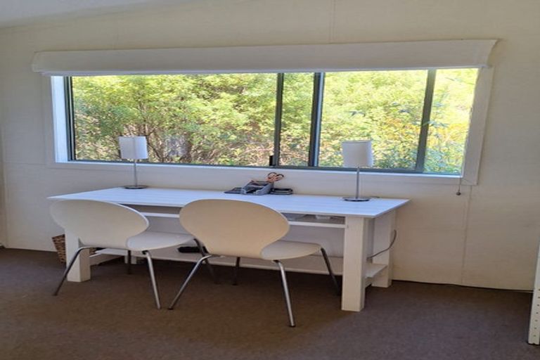 Photo of property in 5 Ward Place, Puponga, Collingwood, 7073