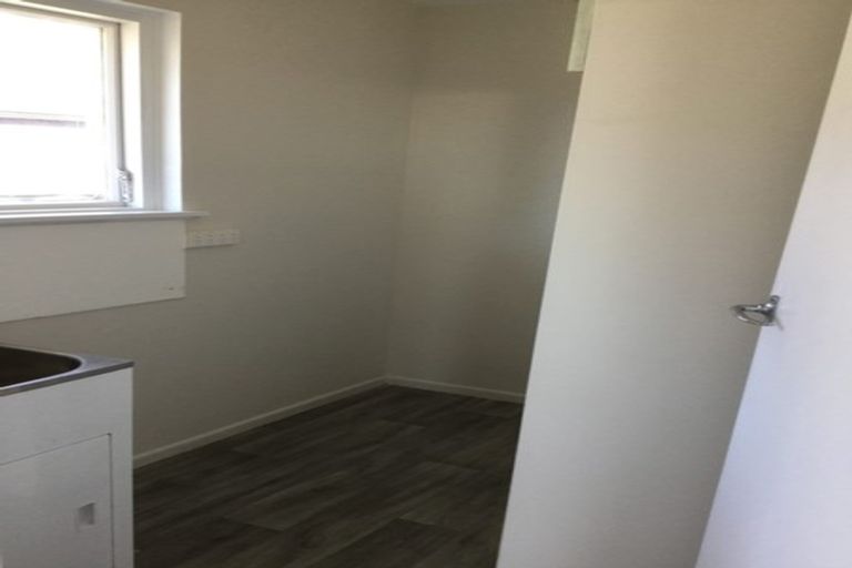 Photo of property in 27 Woodlands Drive, Havelock North, 4130