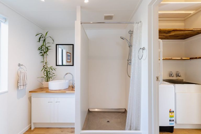 Photo of property in 19b Rutherford Street, Caversham, Dunedin, 9012