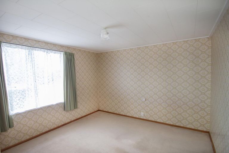 Photo of property in 6 Clyde Street, Oamaru North, Oamaru, 9400