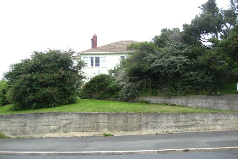 Photo of property in 91 Corstorphine Road, Corstorphine, Dunedin, 9012