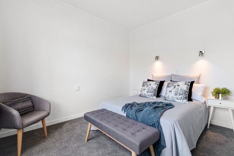 Photo of property in 206 The Terrace, Thames, 3500