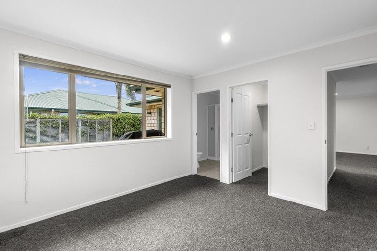 Photo of property in 53c Allen Street, Morrinsville, 3300