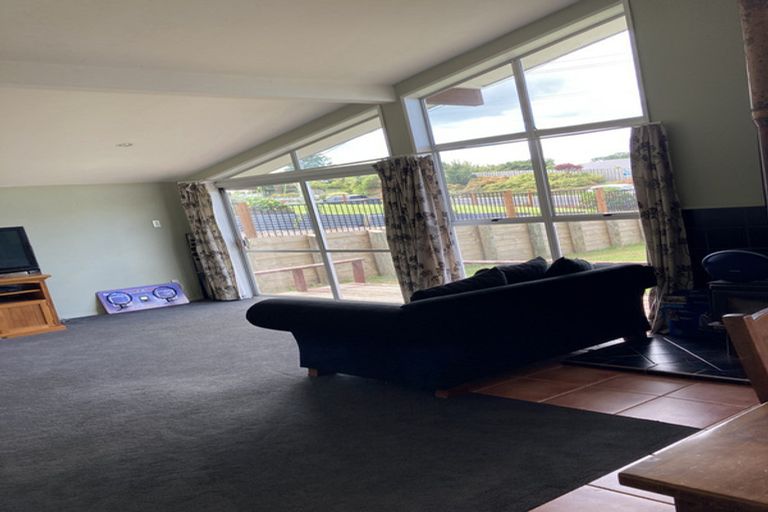 Photo of property in 1178 Kihikihi Road, Te Awamutu, 3800