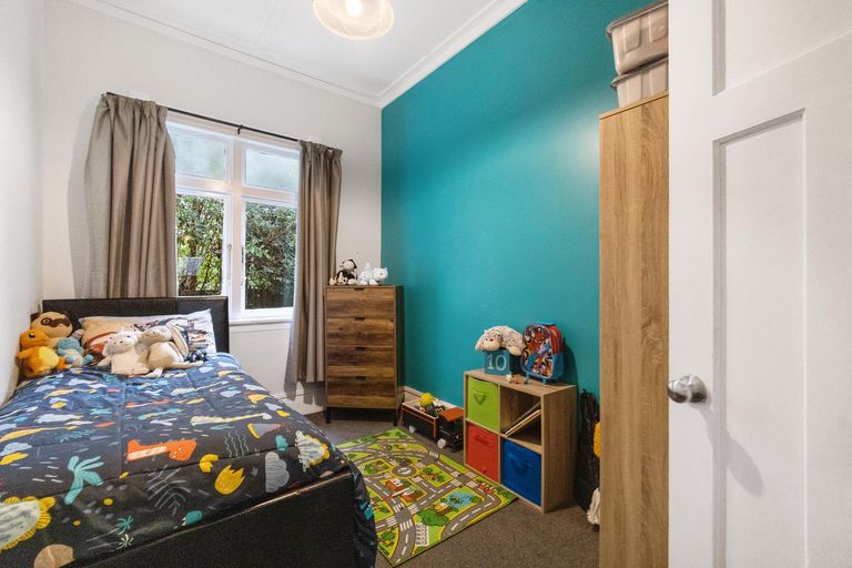 Photo of property in 12b Gladstone Road, Matamata, 3400