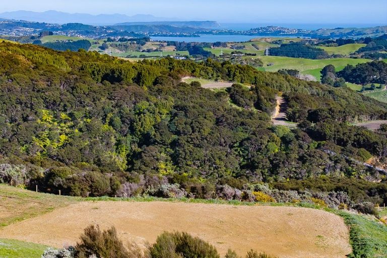 Photo of property in 18a Ahoroa Road, Judgeford, Porirua, 5381