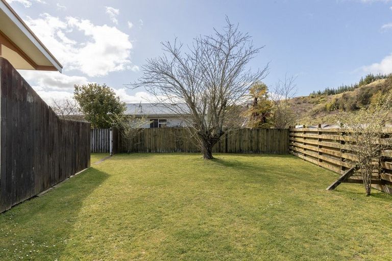 Photo of property in 229 Valley Road, Kawerau, 3127