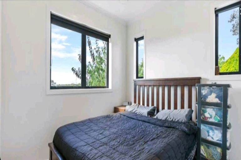 Photo of property in 231 Pakuranga Road, Pakuranga, Auckland, 2010