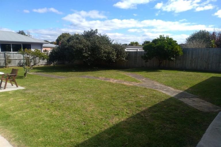 Photo of property in 36a Crane Street, Mount Maunganui, 3116