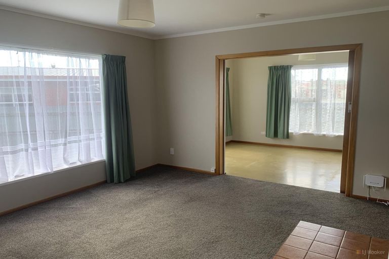 Photo of property in 64 Shearman Street, Waimate, 7924